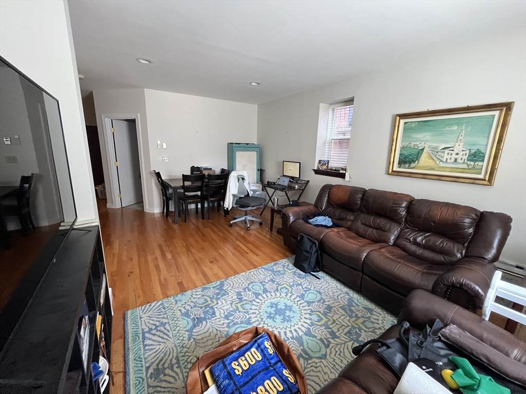 42-44 Saint Botolph Street - Photo 1