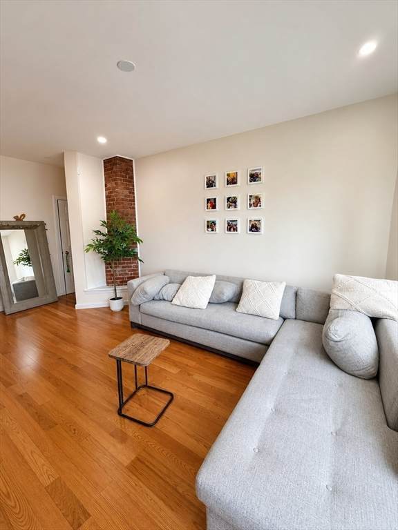 29 Lambert St - Photo 1