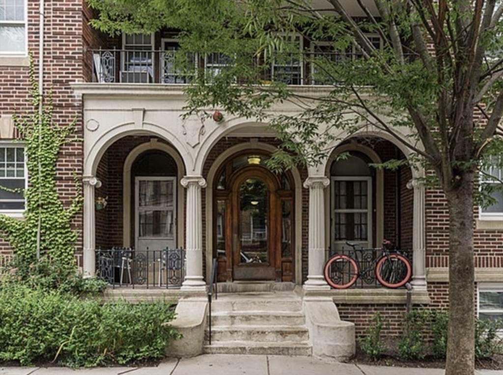 14 Melvin Ave - Photo 1