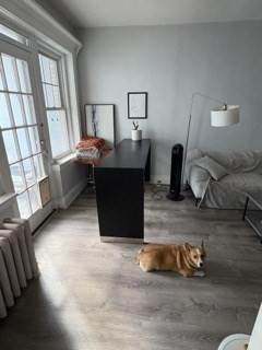 https://bt-photos.global.ssl.fastly.net/mlspin/orig_boomver_1_73554678_2.jpg