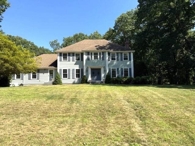 61 Carlton Ln - Photo 1