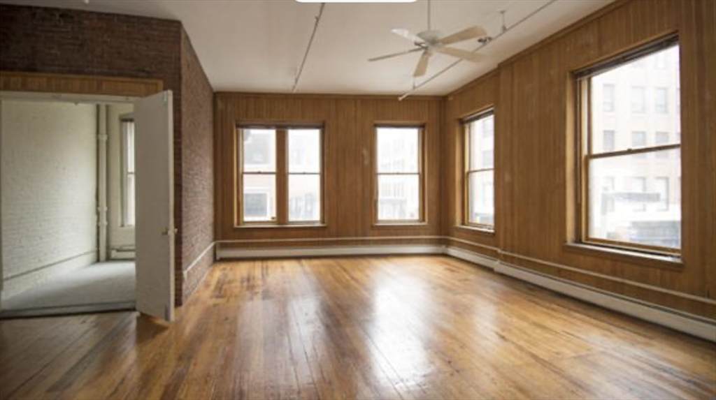 118 South Street - Photo 1