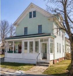 50 Carleton St - Photo 1