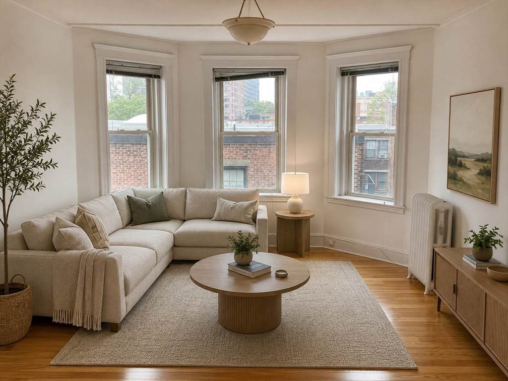 125 Park Dr - Photo 1