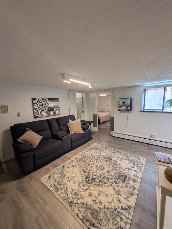 110 Lanark Rd. - Photo 1