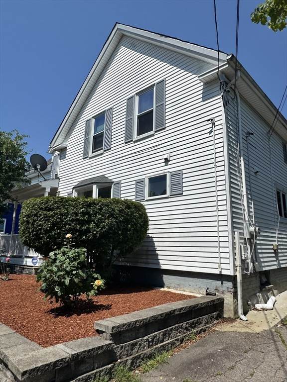20 Foley St - Photo 1