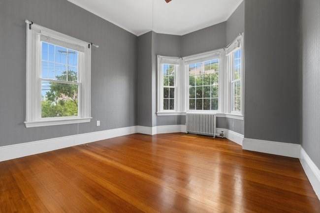 68 Converse Ave - Photo 1