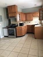14 Dyer - Photo 1
