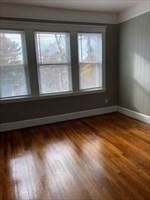 14 Dyer - Photo 2