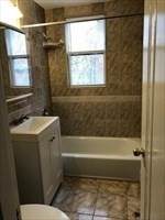 14 Dyer - Photo 3