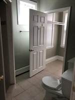 14 Dyer - Photo 5