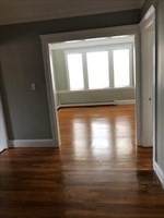 14 Dyer - Photo 6