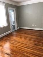 14 Dyer - Photo 7