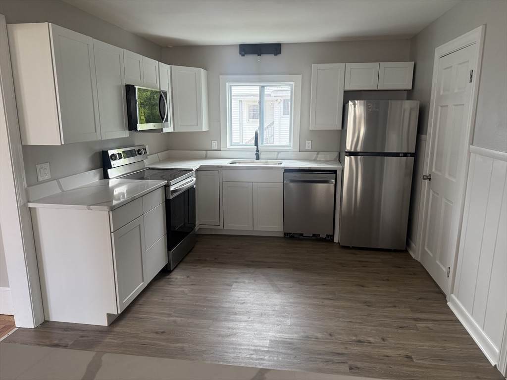 25 West Union St - Photo 1