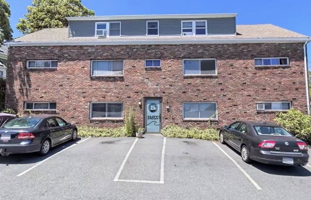 5 Cliff St - Photo 1