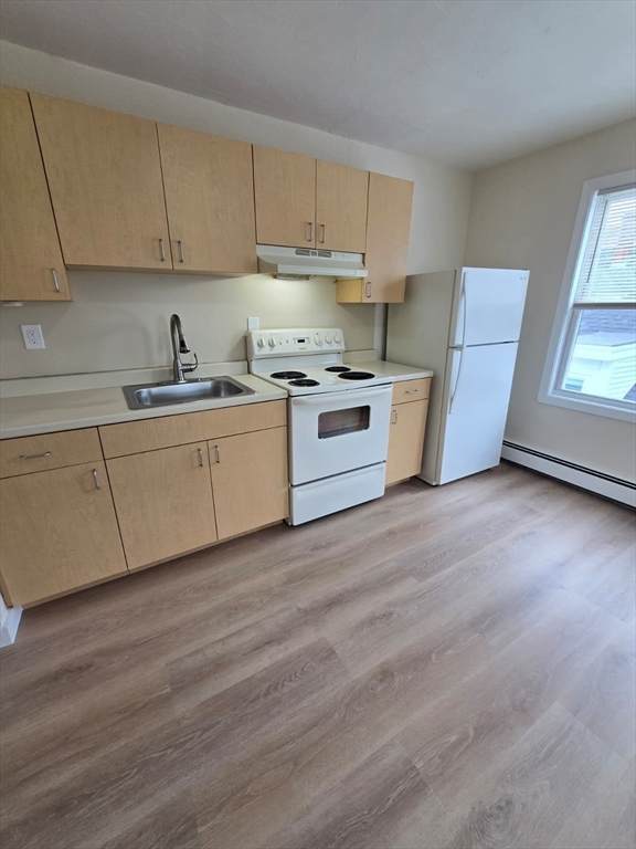 111 Main Street - Photo 1