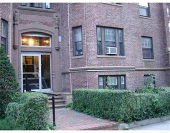 108 Washington St - Photo 1