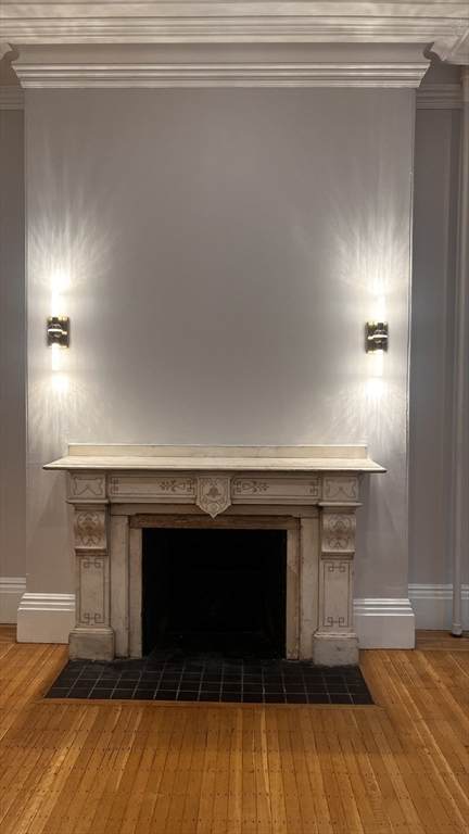 https://bt-photos.global.ssl.fastly.net/mlspin/orig_boomver_1_73554896_2.jpg