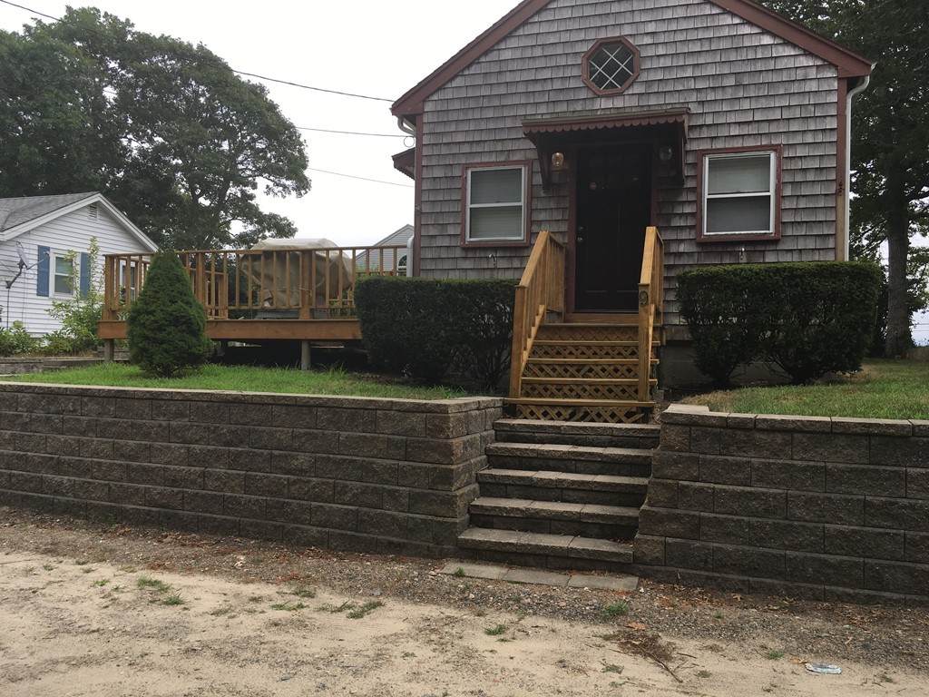 9 Atlantic Avenue - Photo 1