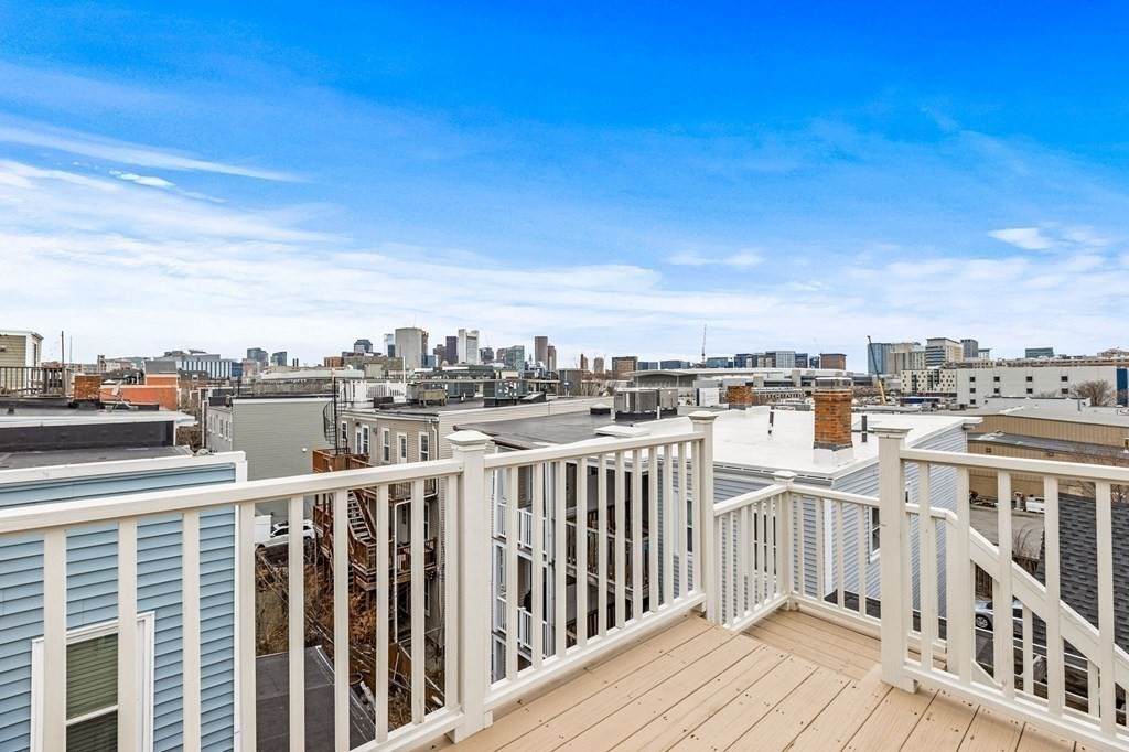 188 Bolton Street - Photo 1