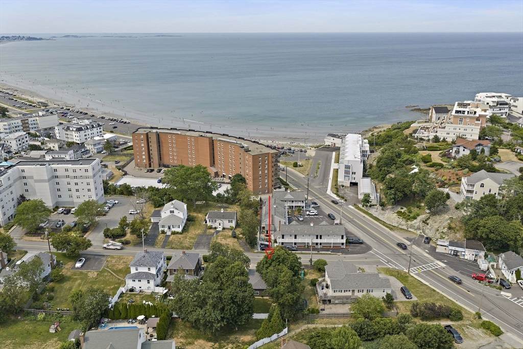 15 Rockland House Rd - Photo 1
