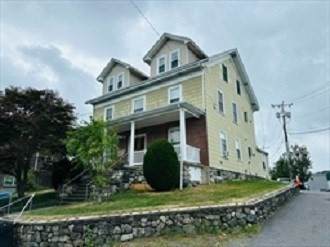22 Summer Avenue - Photo 1