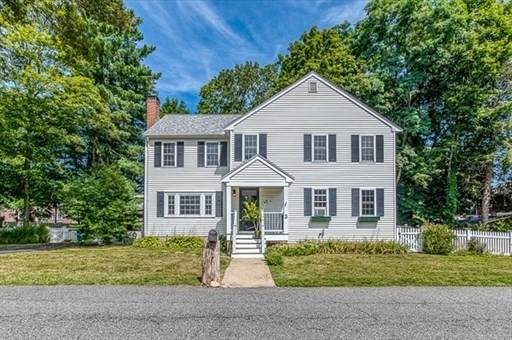 3 Oakhill Ave - Photo 1