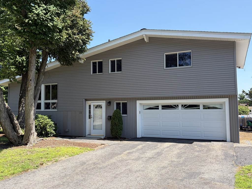 11 Debra Ln - Photo 1