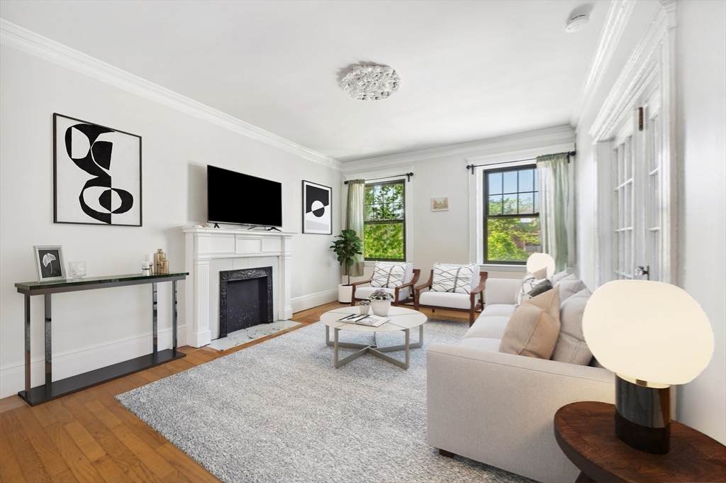 26 Medfield Street - Photo 1