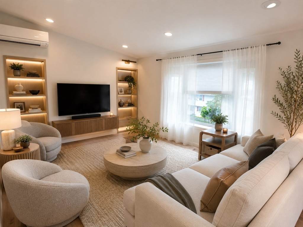 1 E Dexter Ave - Photo 1