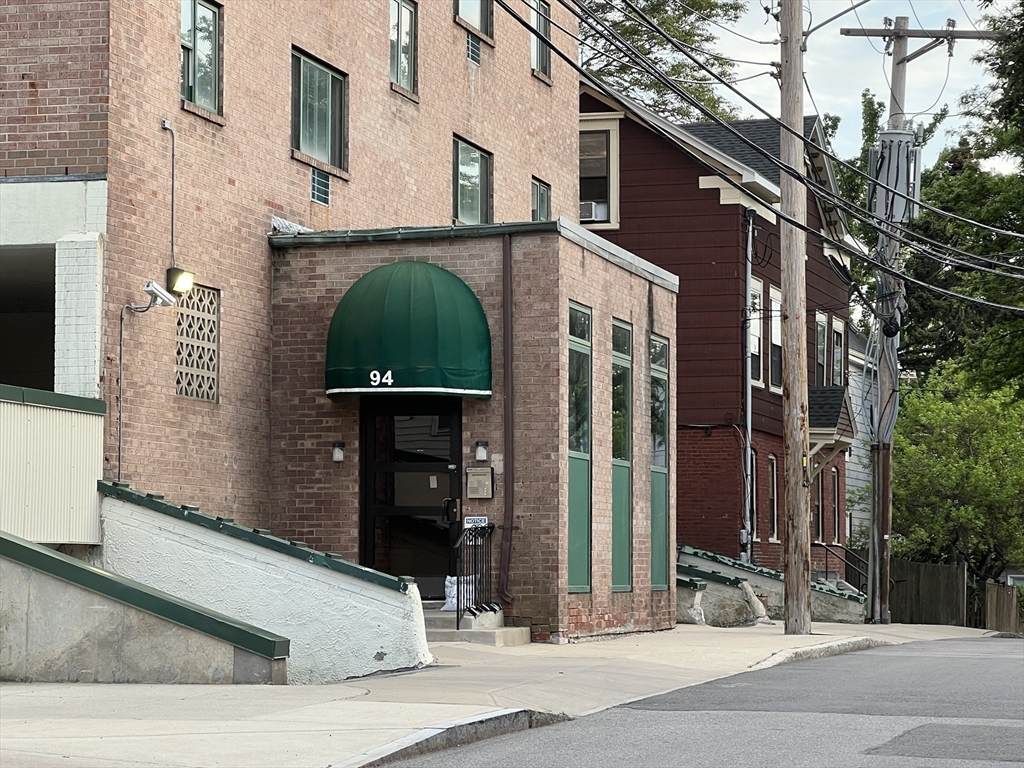 94 Beacon St. - Photo 1