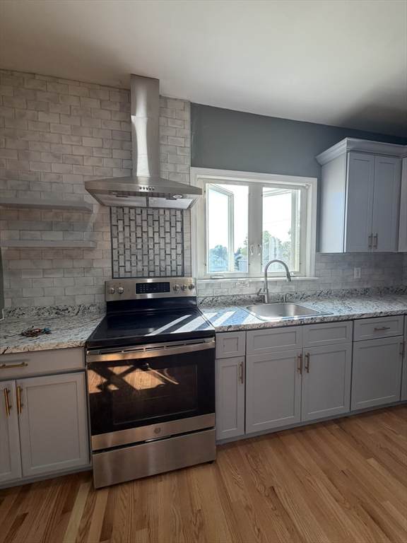 68 West Britannia St - Photo 1