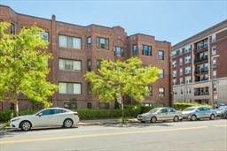 108 Washington - Photo 1