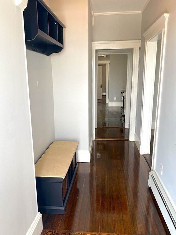 https://bt-photos.global.ssl.fastly.net/mlspin/orig_boomver_1_73555065_2.jpg