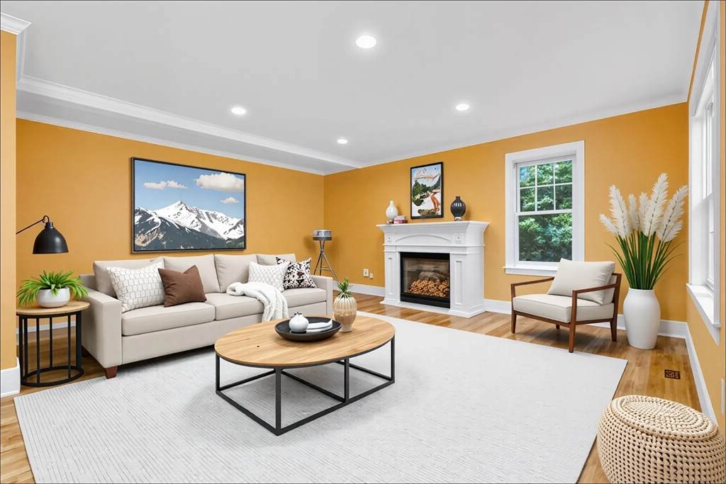 7 Nara Ridge Rd - Photo 1