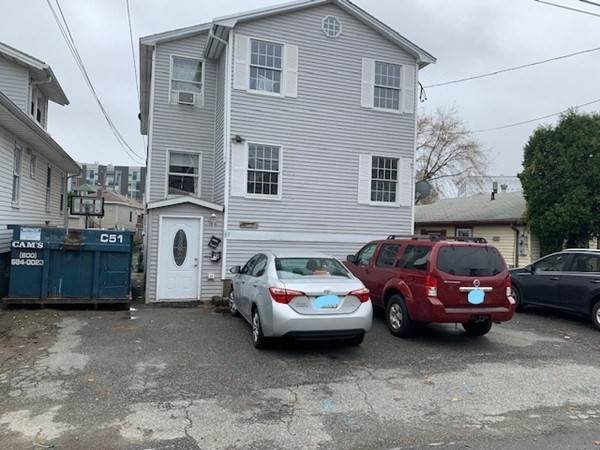 57 Eliot St - Photo 1