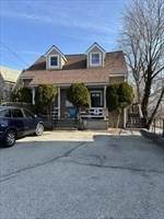 850 Broad - Photo 1