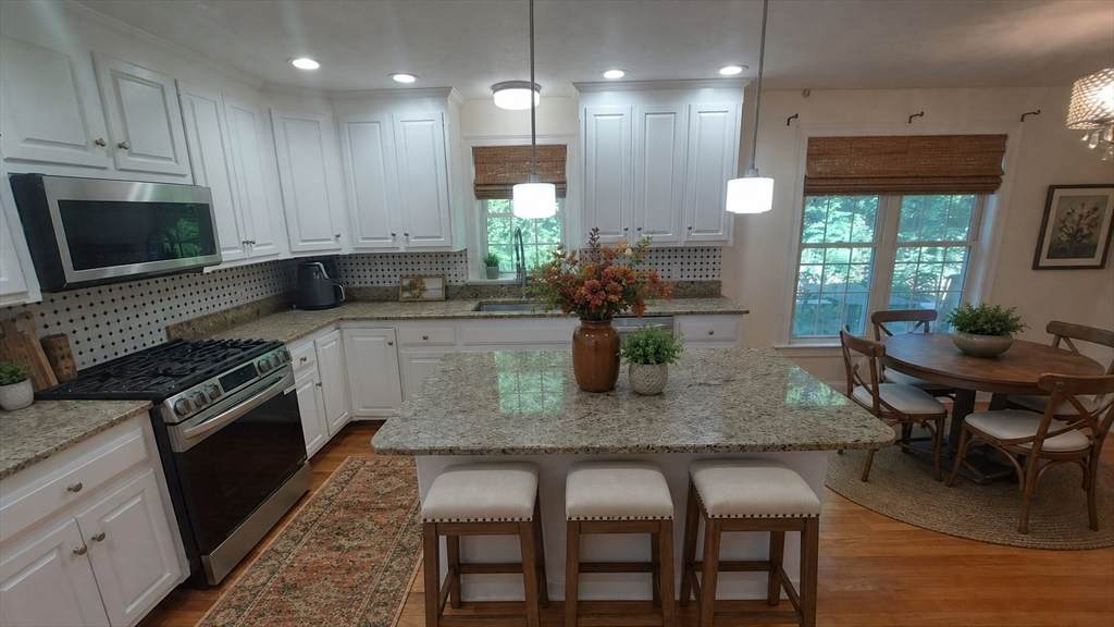 339 Poplar St. - Photo 1