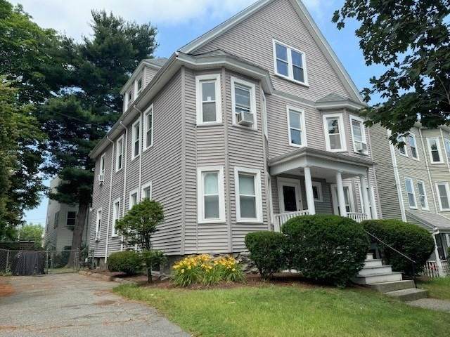 46 Dustin Street - Photo 1