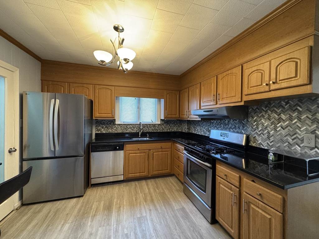 722 Adams Street - Photo 1