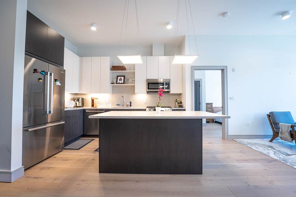 101 N Beacon St - Photo 1