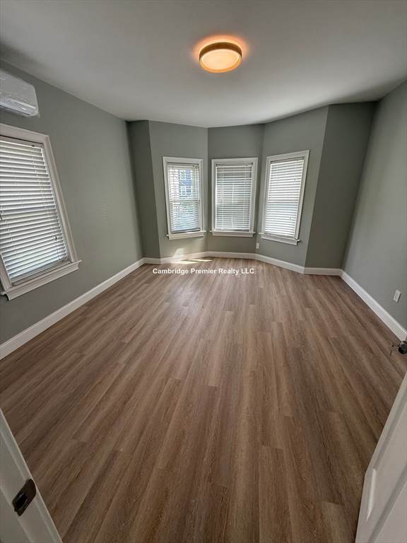 22 Westford St - Photo 1