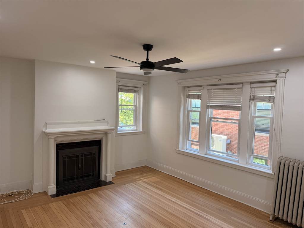1768 Beacon - Photo 1
