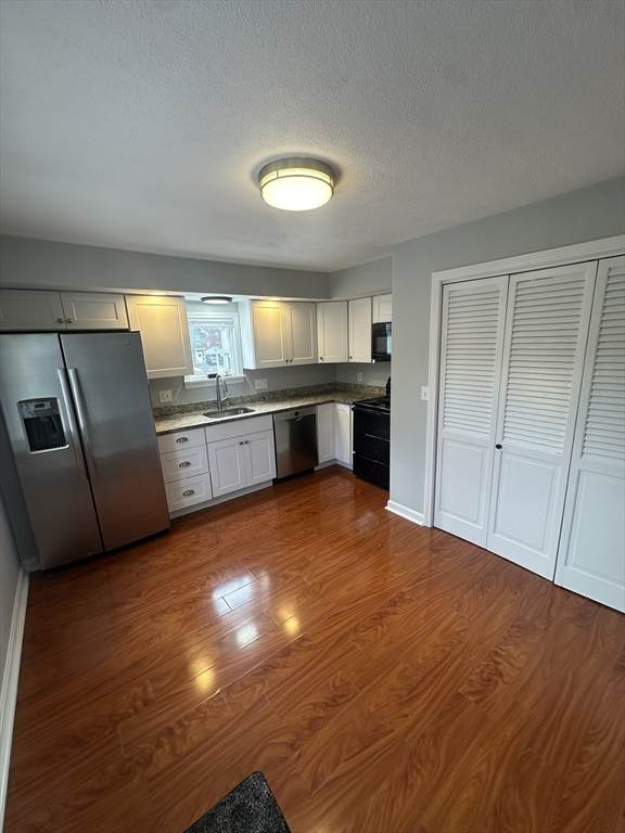 83 Taylor - Photo 1