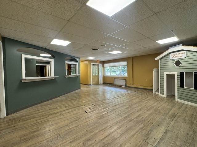 881 South Street - Photo 1