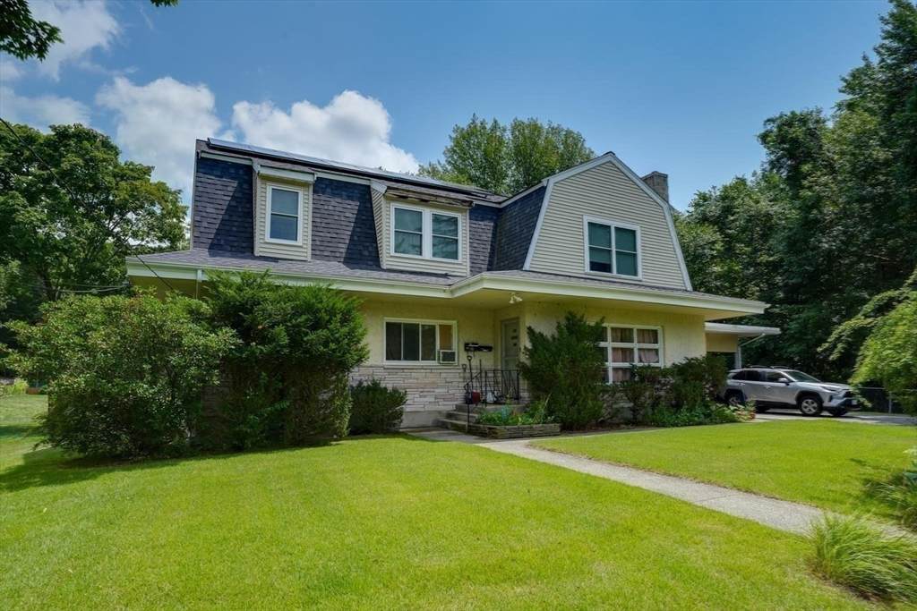 108 Fay Road - Photo 1