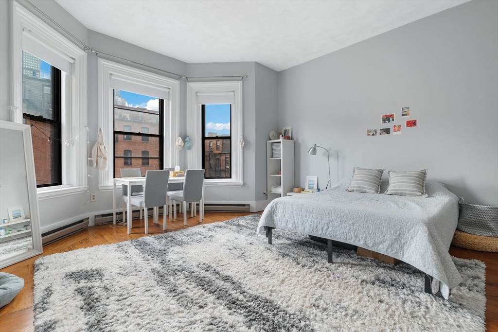 389 Beacon Street - Photo 1