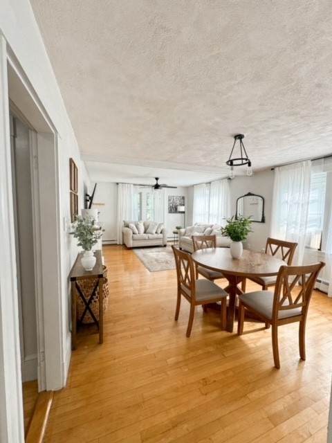 53 Thompson St - Photo 1