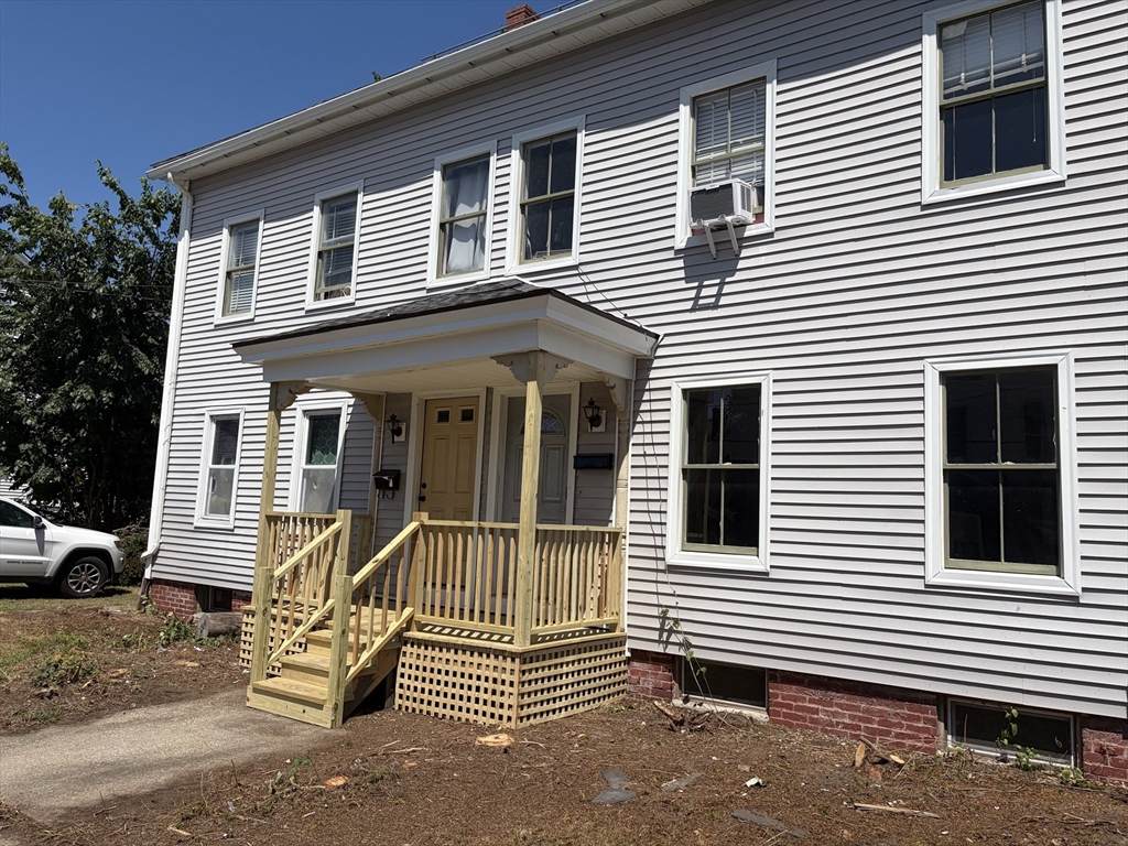 11 Oakdale Pl - Photo 1