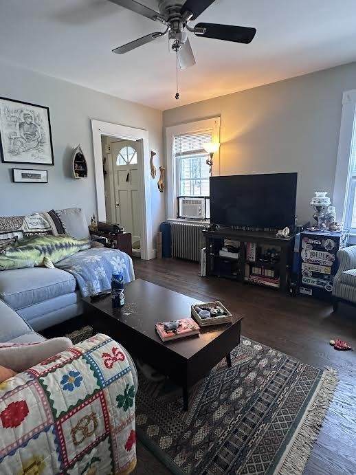 29 Mckenn St. - Photo 1